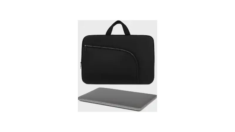 Melhor Capa Notebook: Proteção e Estilo!