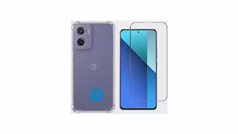 Melhor Capa para Celular Motorola: Proteção e Estilo