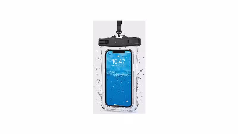 Melhor Capa para Celular: 10 Modelos Impermeáveis