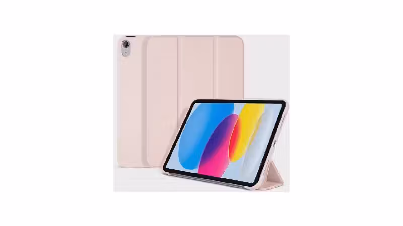 Melhor Capa para Ipad: 10 Modelos com Alta Proteção