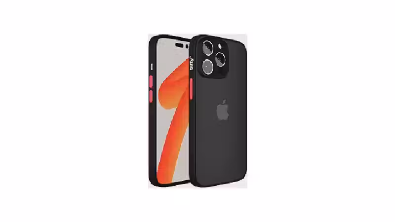 Melhor Capa para iPhone 11 pro Max: Proteção e Estilo!
