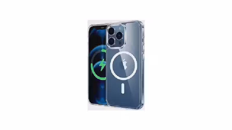 Melhor Capa para iPhone 12 Pro: Proteção e Estilo Essenciais