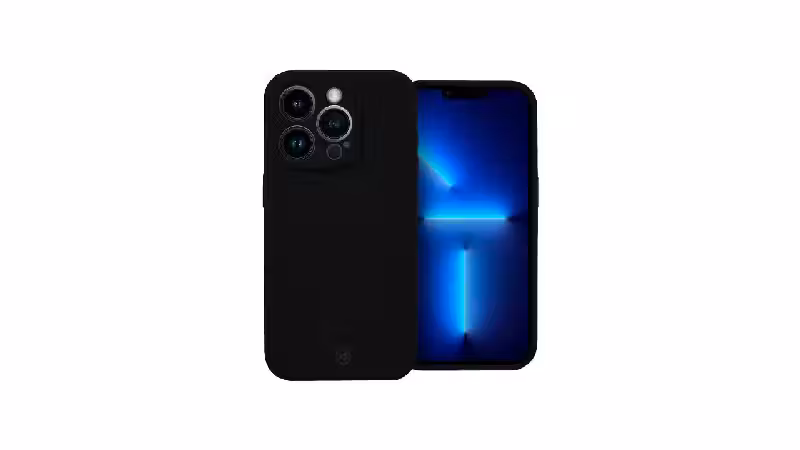Melhor Capa para iPhone 13 Pro Max: Proteção e Estilo