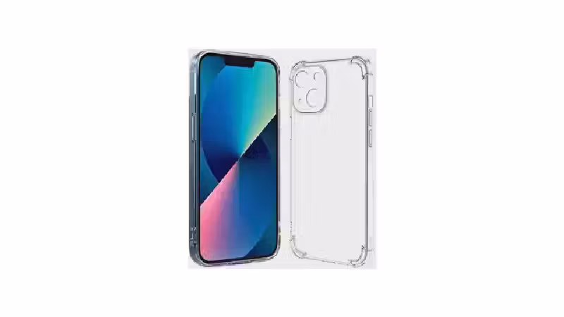 Melhor Capa para iPhone 13: Proteção e Estilo em 7 Opções