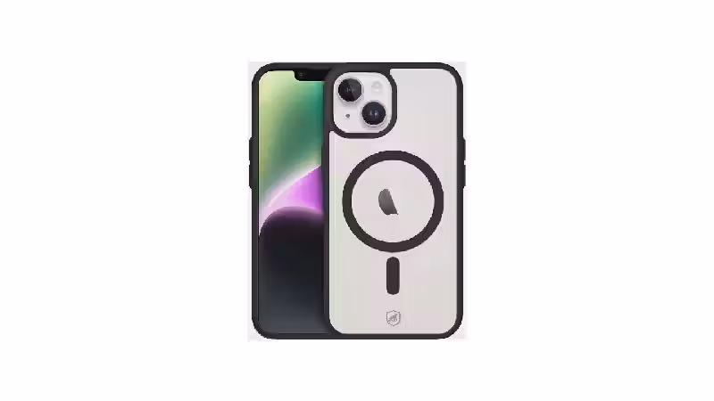 Melhor Capa para iPhone 14: Proteção e Estilo