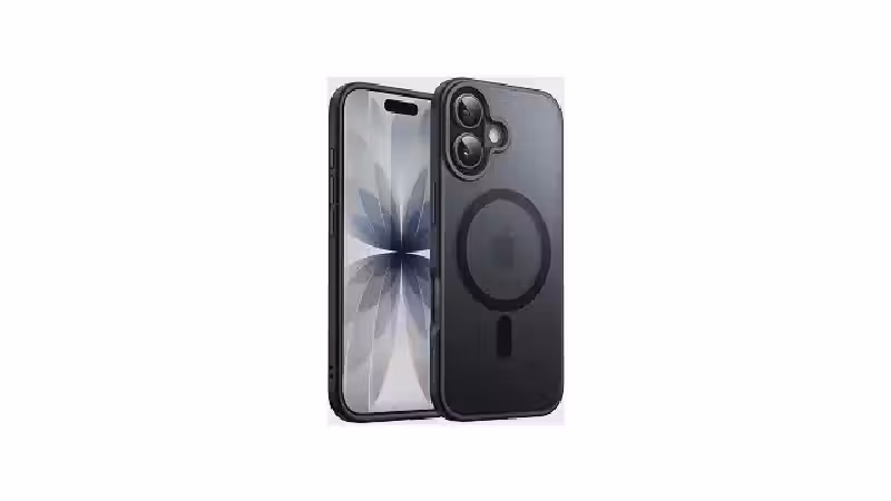 Melhor Capa para iPhone 17: Proteção e Estilo Essenciais