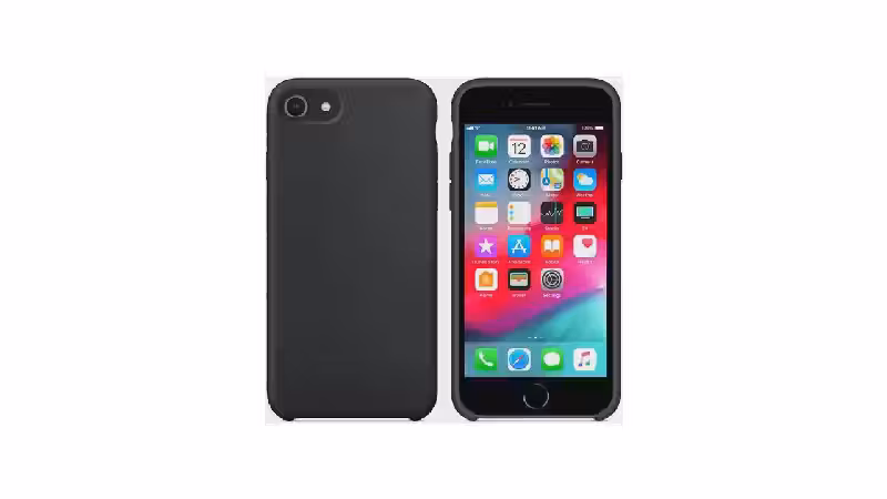Melhor Capa para iPhone 7: 8 Modelos de Alta Proteção