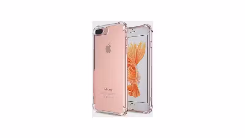 Melhor Capa para iPhone 8 Plus: Proteção e Estilo