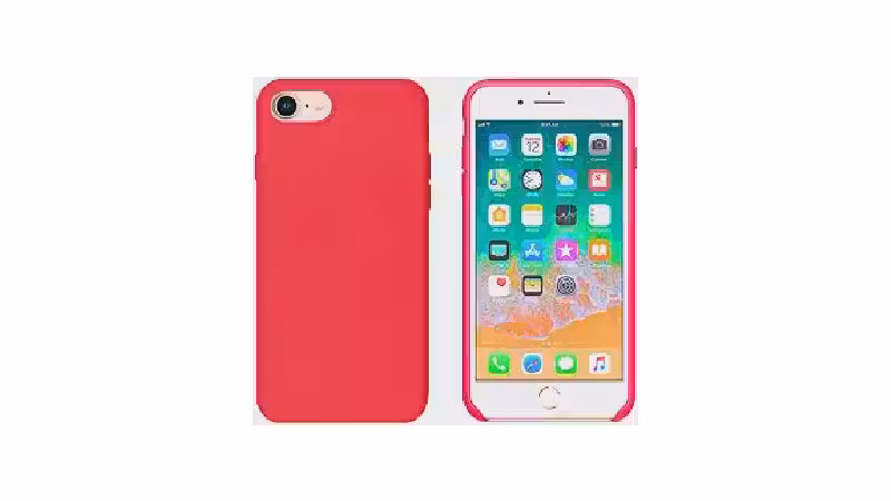Melhor Capa para iPhone 8: Proteção e Estilo