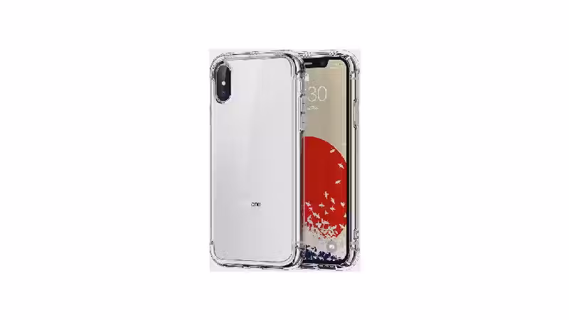 Melhor Capa para iPhone X: 10 Modelos com Alta Proteção