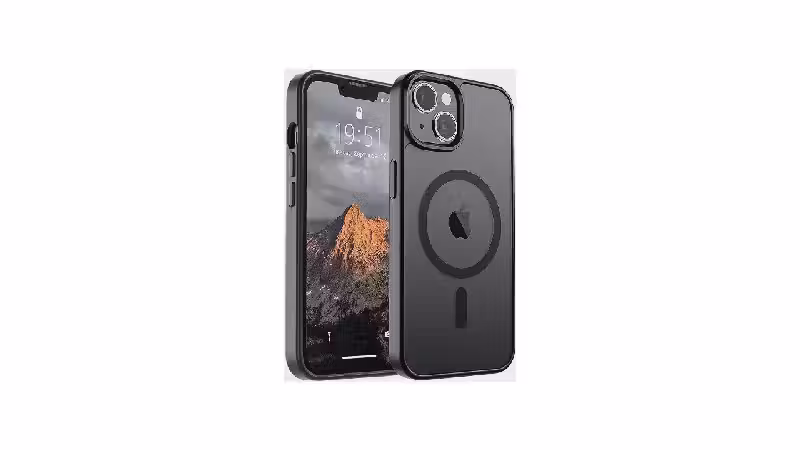 Melhor Capa para iPhone: 10 Modelos de Alta Proteção