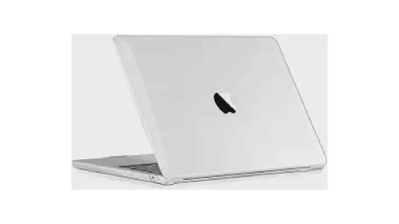 Melhor Capa para Macbook Air: Proteção e Estilo