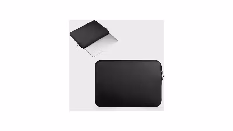 Melhor Capa para Macbook: 10 Modelos com Proteção 360