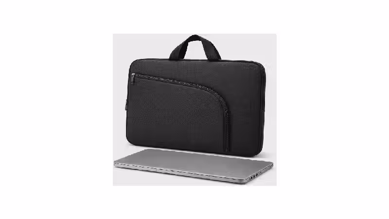 Melhor Capa para Notebook: 10 Modelos Slim e Seguros
