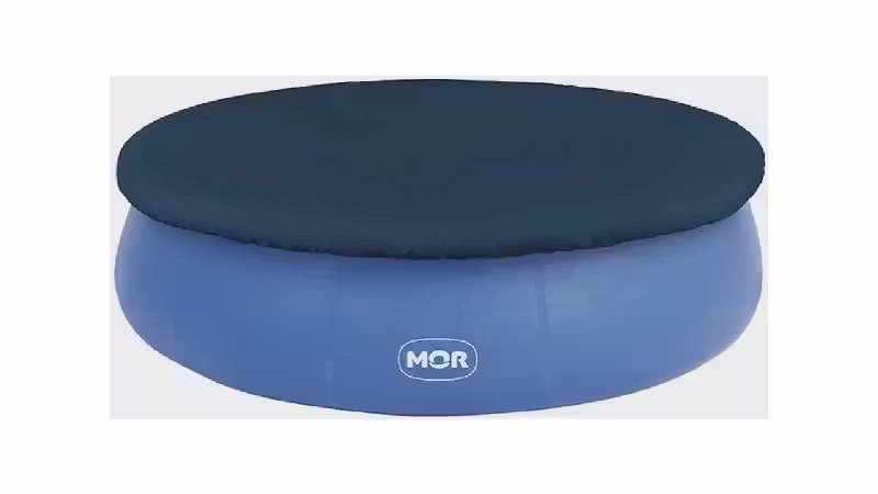 Melhor Capa para Piscina: 10 Modelos para Proteção