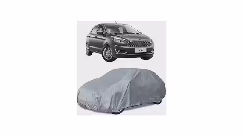 Melhor Capa para Proteger Carro do Sol: Proteção UV Essencial