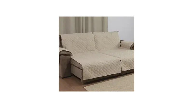Melhor Capa para Sofa Retratil: Proteção e Estilo Garantidos!