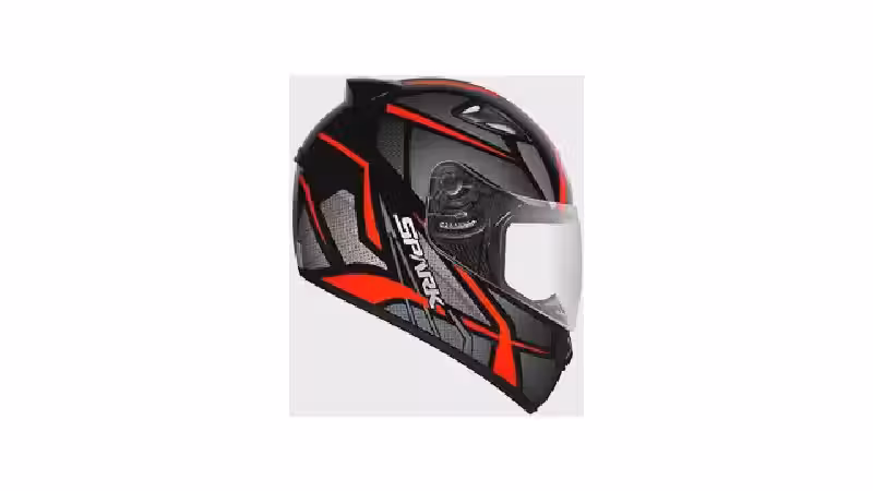 Melhor Capacete até 300: Escolha Segura e Confortável!