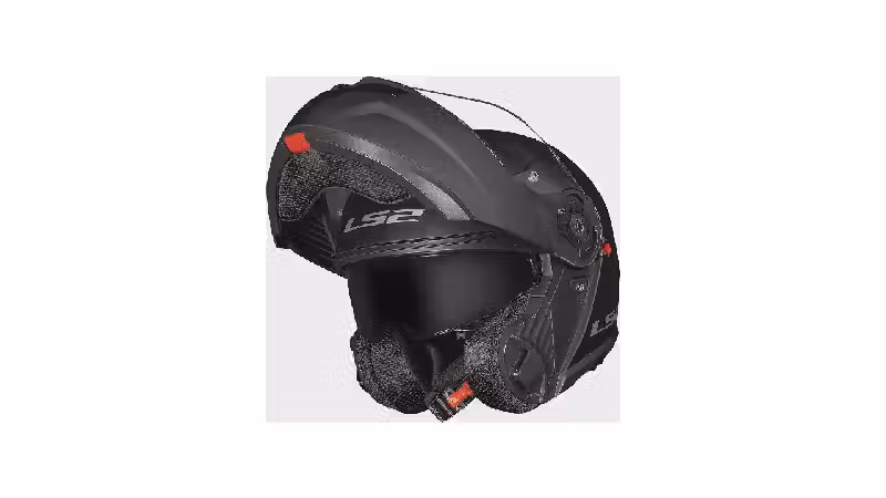 Melhor Capacete Axxis ou Ls2: Qual Escolher?