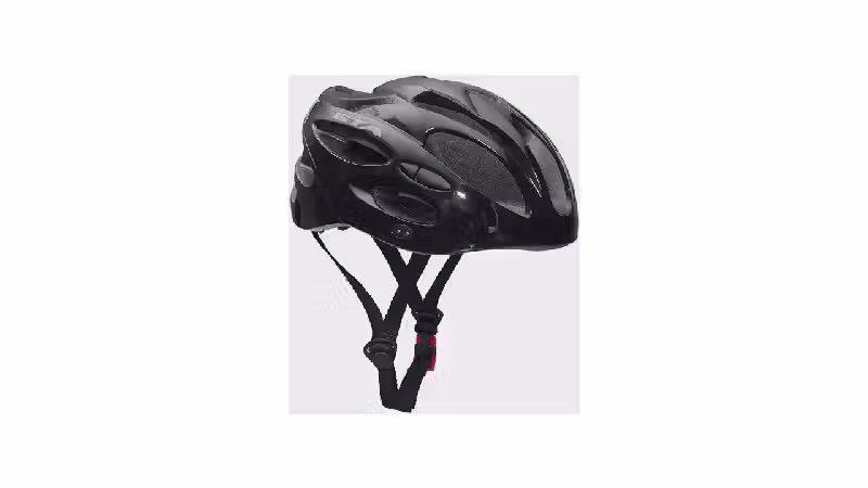 Melhor Capacete Bike: 10 Modelos com Led e Segurança
