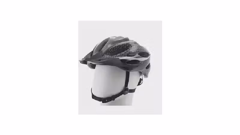 Melhor Capacete Ciclismo Masculino: Proteção e Conforto