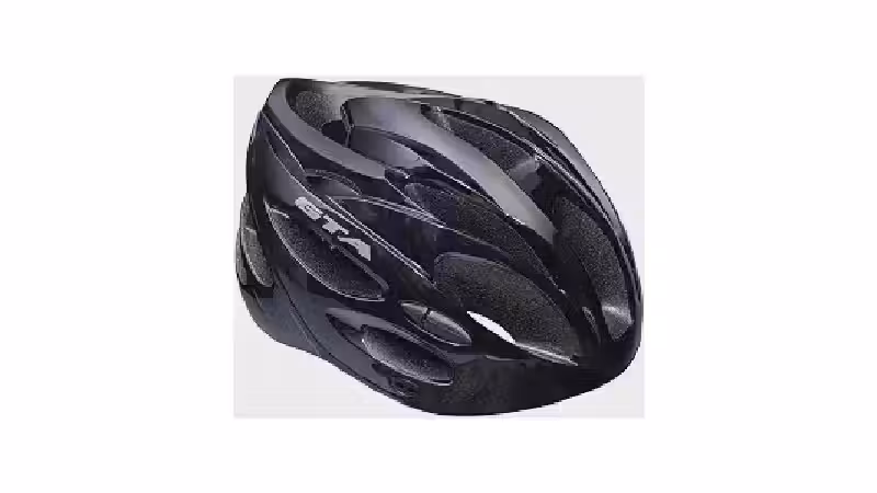 Melhor Capacete Ciclismo Urbano: Segurança e Estilo