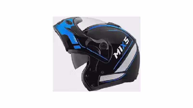 Melhor Capacete com Viseira Solar: Guia Essencial