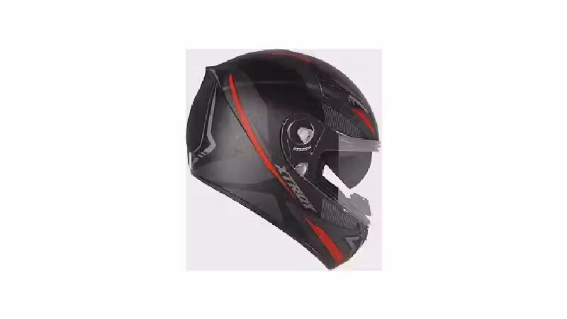 Melhor Capacete Custo x Benefício: Guia de Compra Essencial