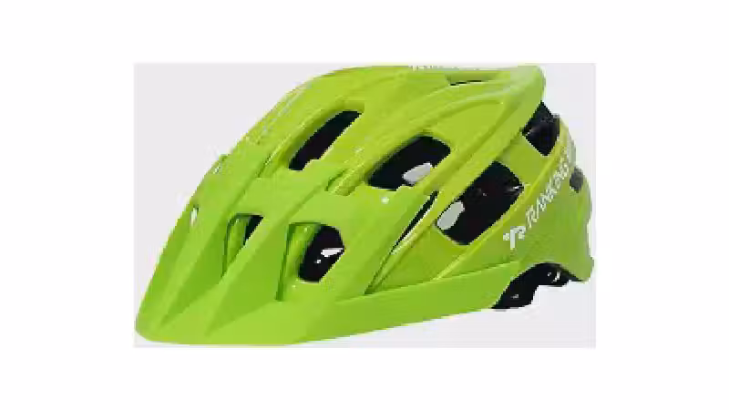 Melhor Capacete de Bike: Encontre o Ideal para Sua Segurança