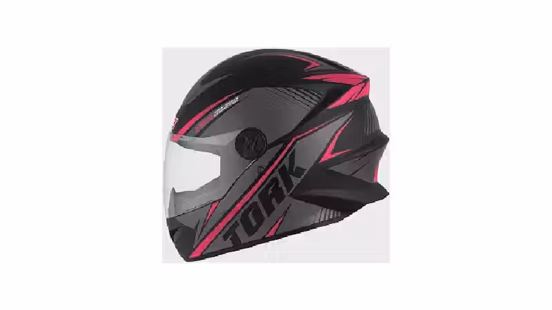 Melhor Capacete de Moto Feminino: Segurança e Estilo
