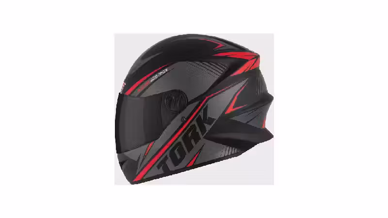 Melhor Capacete de Moto Masculino: Segurança e Estilo