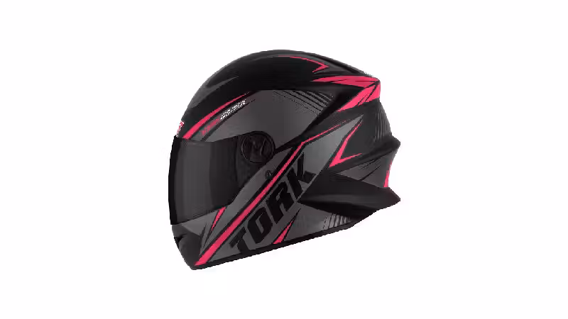 Melhor Capacete de Moto para quem Usa Óculos: Guia Essencial
