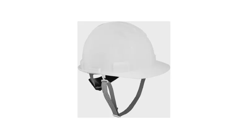 Melhor Capacete de Obra: Segurança e Conforto em Construção
