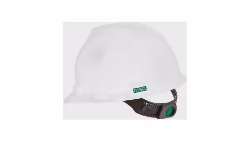 Melhor Capacete de Segurança: 10 Modelos com Alta Proteção