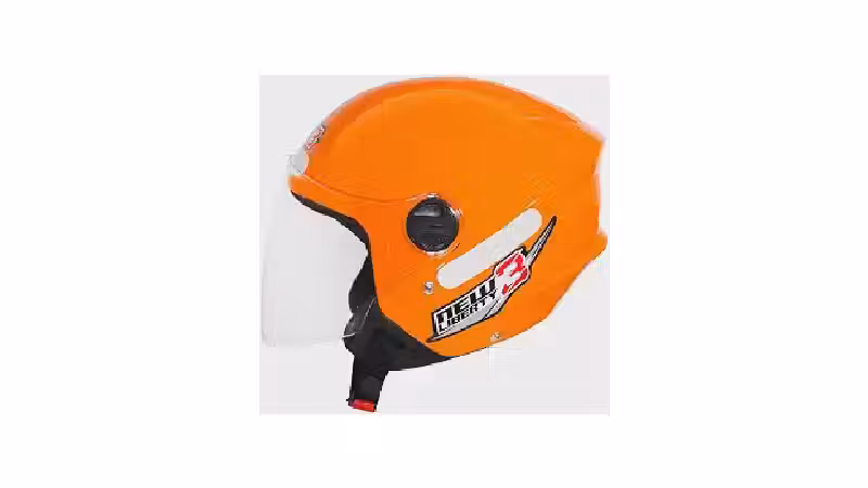 Melhor Capacete Esportivo Custo Benefício: 5 Opções Essenciais
