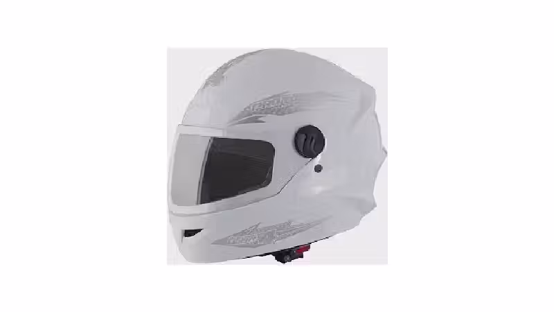 Melhor Capacete Fechado Custo Benefício: Guia Essencial