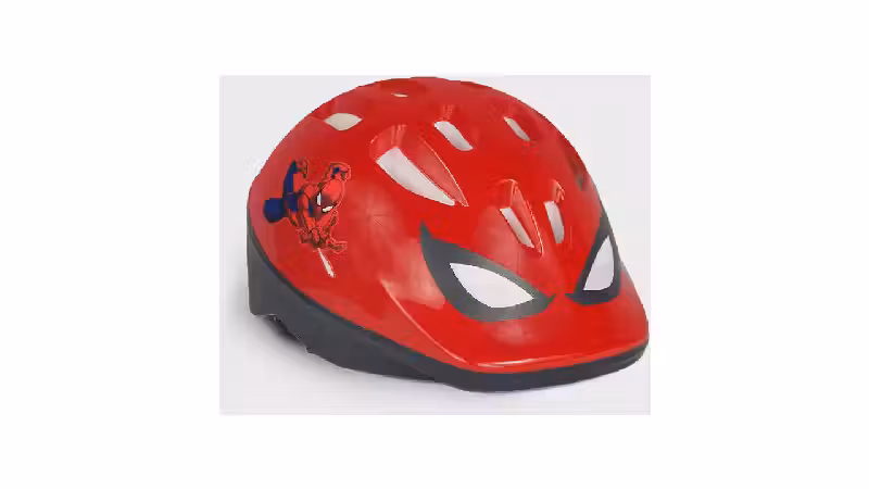 Melhor Capacete Infantil: 10 Modelos com Segurança