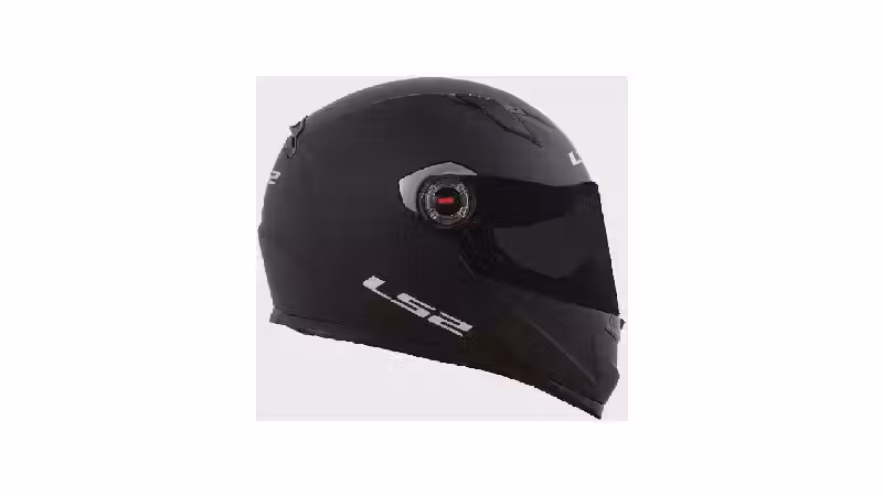 Melhor Capacete Ls2: Segurança e Estilo para Motociclistas