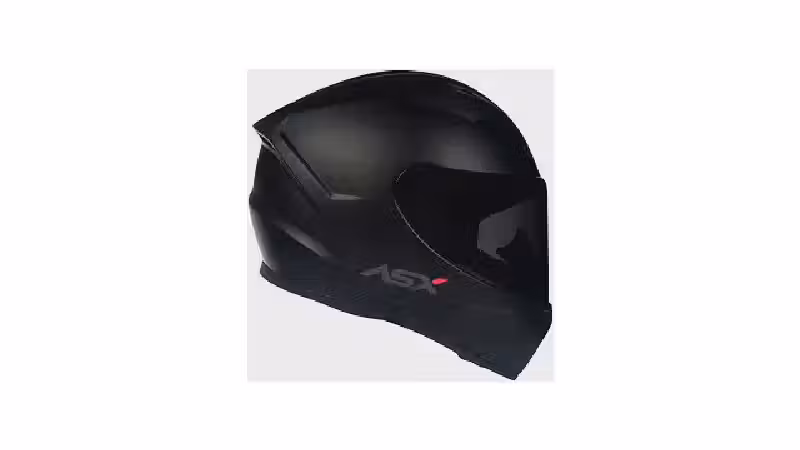 Melhor Capacete Moto Esportiva: Encontre o Ideal