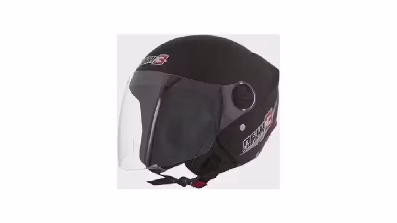 Melhor Capacete Motociclista: Guia Completo