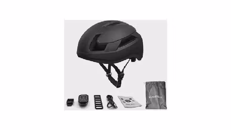 Melhor Capacete para Chuva: Proteção e Conforto em Dias Chuvosos