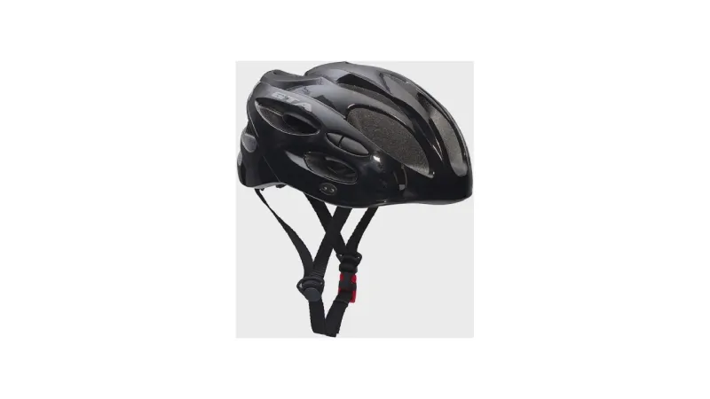 Melhor Capacete para Ciclismo: Segurança e Conforto