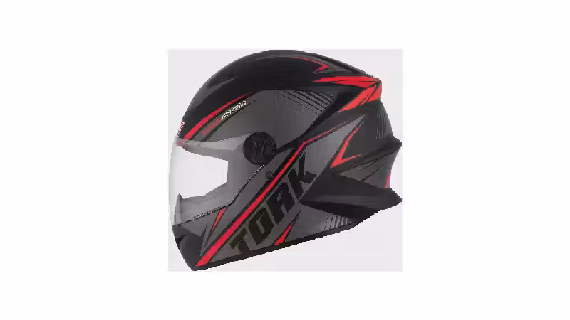 Melhor Capacete para quem Usa Óculos de Grau: Conforto Garantido