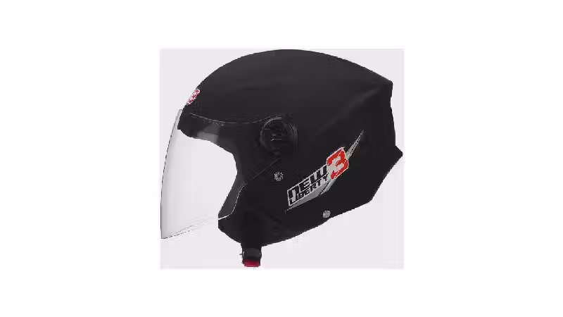 Melhor Capacete Pro Tork: 10 Modelos para Segurança