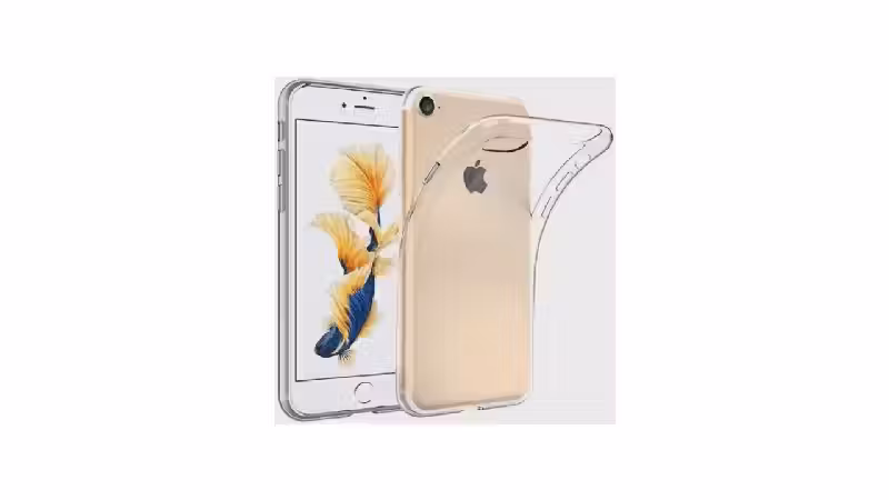 Melhor Capinha para iPhone 7: Proteção e Estilo