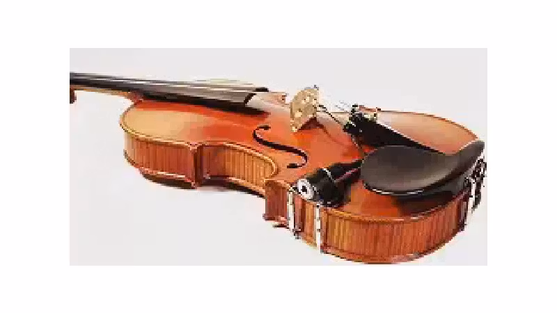 Melhor Captador para Viola Caipira: Som Puro e Amplificado!