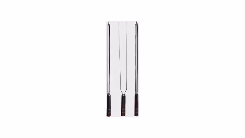 Melhor Carne para Espeto de Churrasco: Qual a Ideal?