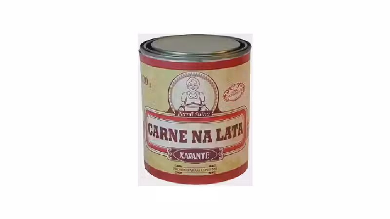 Melhor Carne para Tacho: Guia Essencial 2024