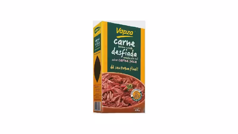 Melhor Carne para Trinchado: Guia Essencial