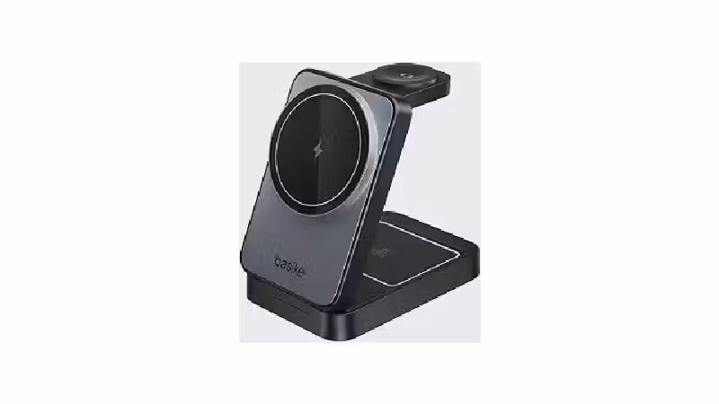 Melhor Carregador de Celular Por Indução: Guia Essencial!